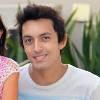 foto do perfil willkovic